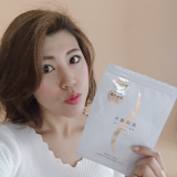 「美味しい！」の画像（3枚目）