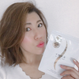 「美味しい！」の画像（2枚目）