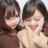 好きな人