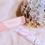 menina joue(メニーナ・ジュー)様より今年発売の新商品のInstagram画像