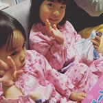 #サンタ来た ♡ #デザートセット #りかちゃんの洋服セット ♡ #switch  #本体 と #ソフト２本 ❗️ #長男  #豪華 すぎじゃない❓💦 #サンタさん  #ありがとう ♡♡♡ #わたしの&hellip;のInstagram画像