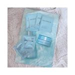 ˚✧₊⁎❝᷀ົཽ≀ˍ̮ ❝᷀ົཽ⁎⁺˳✧༚DECENCIA「つつむフェイスクリーム」＊＊＊◎ディセンシアオリジナルの特許技術「ヴァイタサイクルヴェール&reg;」が外部刺激から肌を&hellip;のInstagram画像