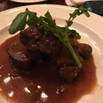 #NADNYE さんへ行ってきました！お酒の種類も豊富でご飯美味しくてうまー！！！ @eparkgourmet #EPARKグルメ #epg #estagram #eぐる #eぐるめし #ごち&hellip;のInstagram画像