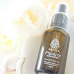 .今日は飯能のムーミンの？(名前知らないw)チームラボのやつ？見に行くはずだったんだけど、お友達(先輩)が熱でてしまい 延期に💡😌.もちろん楽しみだったけど何だかんだ、連勤で私もお疲れ&hellip;のInstagram画像