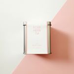 ・ROSE LABOROSE HERB TEA 5 TETRA BAGS国産・無農薬の食べられる薔薇を使用したティーバック型のROSEハーブティー。ROSEは女性を癒し、励まし&hellip;のInstagram画像