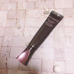 ♡♡♡2018/10/17 リニューアル！アテニア様からアイ エクストラ セラムnを頂きました(^^)ふっくらとしたハリが続き、いきいきとした目元に整えるアイクリームです。40代の&hellip;のInstagram画像