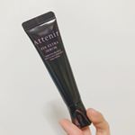アテニアアイエクストラセラムを使ってみました！✨..目元って1番年齢が出やすい場所と言われてます。...肌力を内側から底上げして、ハリをめぐらせてくれるそう✨..&hellip;のInstagram画像