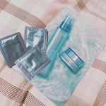 つつむフェイスクリーム🙆&zwj;♀️✨...#DECENCIA #ディセンシア #つつむ #敏感肌 #フェイスクリーム #敏感肌はどこまでも美しくなれる #monipla #decencia&hellip;のInstagram画像