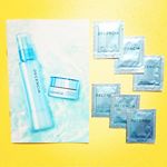 気になっていた #ディセンシア の#つつむ シリーズの #フェイスクリームクリームというよりかは#ジェル 寄りのテクスチャーだから吹き出物が出やすい脂性肌の人にもオススメ#&hellip;のInstagram画像