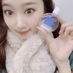 ❄️*最近乾燥が気になるので、こちらのオイルを使ってます。*肌だけではなく、髪にも体にも使えて万能♡*純度99.9%のピュアオイルなのでどの肌質にも合うと思います🤔&hellip;のInstagram画像