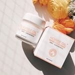 ただ今一足お先に、実家に帰省中🚄帰省の際は、あまり荷物は増やしたくないので、メイクやスキンケア用品も実家にあるものでついつい済ませちゃう^^; が、そんなわたしでも、帰省先にもわざわざ持っ&hellip;のInstagram画像