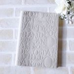 *̥˟‧̩̥&middot;‧&bull;̥̩̥͙‧&middot;‧̩̥˟*̥˟‧̩̥&middot;‧&bull;̥̩̥͙‧&middot;‧̩̥˟*̥﻿﻿﻿﻿アートダイアリー﻿﻿﻿୨୧˙˳⋆﻿୨୧˙˳⋆﻿୨୧˙˳⋆﻿﻿﻿﻿高級感あ&hellip;のInstagram画像