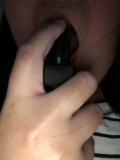 使い方