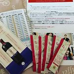 遅くなりましたがレポ😂グローリーインターナショナルさん（@gloryinternational）の酵素ドリンクを始めました。私は、炭酸水と割って飲んでます！とても飲みやすいです😉&hellip;のInstagram画像
