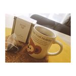 🥀ROSE LABO さんのローズティーでほっこりティータイム☕️・夏摘みのダージリンとローズだけで作られたお紅茶🌹ローズがほのかに香ってリラックス効果抜群♡ローズは香りは好きだけ&hellip;のInstagram画像