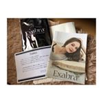 ...補正下着エクサブラ👙◎ 上半身は落ちても下半身は全然落ちないし10年くらい悩んでる😩色んな着圧スパッツ試してるけどこれは履いた瞬間から着圧感凄くて履くまでに5~10分&hellip;のInstagram画像