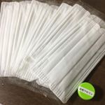 私の必需品☺︎いつも口をぱかーんと開けて寝とるで🤣🤣と旦那に笑われる☹️💦でも、自覚あるんです。。朝は唇や口の中が渇いて辛い🙄対策にっとマスクをしてみたり、ワセリンを塗ってみたり。。でも、どう&hellip;のInstagram画像