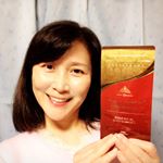 涼しくなってきてから、体調不良が増えました。乾燥、冷えなどなど体質改善の為に美健めぐりんぱです。いつまでも若々しく！めぐり対策でイキイキした毎日を始めました(*&acute;-`)！..商品も&hellip;のInstagram画像