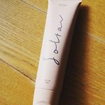 自然な物が好き~💕 シンプルな包装も大好き👀#ソルタル #soltar #ハーブスクラブクレイウォッシュ #精油美容 #時短洗顔 #多機能洗顔 #天然由来成分 #角質肥厚 #カオリン #クレイ&hellip;のInstagram画像