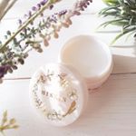 ◌.。◌.。◌.。◌.。◌.。◌.。◌.。◌���『&nbsp; ハイスキン　エッセンスリッチバーム　』���体温でとろける�なめらかに伸びるバーム処方❤️���3種の発酵ボタニカルオイルと&hellip;のInstagram画像