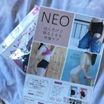 ・モニターに選ばれました！！！！今回私が試したのは「整体ショーツNEO」履く時少しきつくて履きにくかったけど履いたらいい感じの締め付けで楽チン！O脚が改善されたらいいなと思っています。&hellip;のInstagram画像
