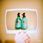 【フラガールふわシャンプーます。#ふわシャンプー#フラガール#シャンプー#monipla#hulagirl_fanのInstagram画像