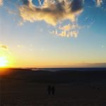 寒さが&hellip;酷くなりましたね。家の中はエアコンをつけているので、乾燥がひどく口呼吸していると喉が痛いです。風邪ひきそうです。#ののじ #鼻トレ絆 #口呼吸で困っている事 #monipla #l&hellip;のInstagram画像