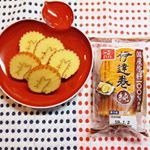 そろそろおせちの準備を始める方もいると思います！伊達巻きだけは毎年欠かさないほど大好き🎶早く食べたいから年越蕎麦にも入れるほど(笑)一正蒲鉾さんのこちらの伊達巻きは安心して食べられて甘過ぎ&hellip;のInstagram画像