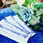 ミッシーリスト様から美力ビューティーのサンプルを頂きました♪こちらはエステティシャン 髙橋ミカ様プロデュースのドリンクタイプの美力ビューティー。セラミド、プラセンタ、コラーゲン、エラス&hellip;のInstagram画像