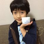 40代後半の女性が4週間で目尻の小じわが目立たなくなりました。【効能評価試験済み】.という文に惹かれて使い始めた.化粧水・乳液・美容液の代わりのオールインワンジェルを使いはじめました🎉&hellip;のInstagram画像