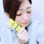 #Dr.PAWPAW#ドクターポーポー 🙂天然由来素材使用🙂フレグランスフリー🙂全身OKくちびる、眉、目元、肌、髪の毛、爪、ひじ、ひざ、かかと&hellip;&hellip;全身どこでも使用Ok🙆&zwj;♀️💗&hellip;のInstagram画像