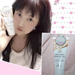 めぐりんぱマッサージジェル（MEGLYMPA MASSAGE GEL）を使っています💞.めぐりんぱマッサージジェルは、科学に基づいて開発された話題のアプローチで、『めぐり』『排出』『引き締&hellip;のInstagram画像