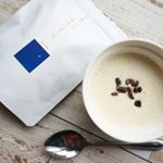 スーパーフード『ローカカオニブ』発酵させたカカオ豆を低温加工で砕いたローカカオニブは、カカオポリフェノールがたっぷり含まれ美容に取り入れたい栄養です。実際に『無添加ローカカオニブ』を食&hellip;のInstagram画像