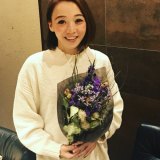 「マツエクなし！」の画像（1枚目）