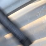 高橋ミカさんの物を愛用中🥰腹巻きもオイルもスクランブルも持ってるし信用できる🤤🎵✨ #mishiilist #ミッシーリスト #美容ドリンク #高橋ミカ #美力ビューティー #monipla #m&hellip;のInstagram画像