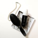 ・ESTESSiMO CELCERT TRUNKLY CONC・「髪の誕生メカニズム」に着目したヘッドスパ発送の頭皮用美容液。髪の悩みが増えてなりたいヘアスタイルをあきらめがちな大人女&hellip;のInstagram画像