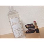 ..❤︎マツエクOK❤︎お風呂でもOK❤︎アイメイクオフOK❤︎水洗い必要なし❤︎コットン不要手でもOK❤︎とろみがあるから手でもOFFできる.しっかりメイク落ちる&hellip;のInstagram画像