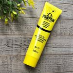 ドクターポーポーの保湿バーム、使えます🙌🙌ハンドクリーム、ボディクリーム、ネイルオイル、ヘアクリーム、リップクリーム、化粧下地など、、つまり全身OKの1本で何役にもなるマルチバーム😍フレグ&hellip;のInstagram画像