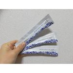 &hellip;美力ビューティー美容ドリンク💆🥂 ヨーグルト味で水割りしたけど多分ソーダ割りの方が飲みやすそうだった◎エステシシャンの方が美容成分を配合しててエイジングケアに最高&larr;#美力ビュ&hellip;のInstagram画像