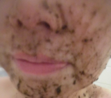 「初めての体験」の画像（1枚目）