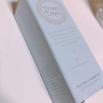 新年一発目の投稿です✨使ってみて本当に良かったのでシェアさせて下さい☺️🙏.前の投稿等にも書いているのですが私は肌が弱く合わない化粧品、スキンケアを使うと次の日にはお肌が&hellip;&hellip;😭という事もし&hellip;のInstagram画像