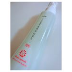 ※ ※2019年も色々な商品を紹介させて頂きたいと思います◡̈※※@kireishopjapan #キレイshop さんの#NEWコントロールジェルMe※子供の産毛&hellip;のInstagram画像