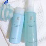 ⋆◌̥*⃝̣◌⑅⃝◌*⃝̣◌̥⋆﻿﻿﻿プモア﻿クリアクレンジング﻿シルキーウォッシュ﻿﻿﻿⋆◌̥*⃝̣◌⑅⃝◌*⃝̣◌̥⋆﻿﻿﻿成分の72%が美容成分ででき&hellip;のInstagram画像