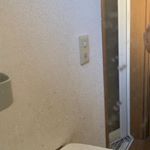 年末大掃除の強い味方スコッチブライトのすごい鏡磨き、曇り止めウェットシートを使って頑固なウロコを落としました😃見違えるほどきれいになって気持ちの良い正月を迎えました💕#大掃除 #お掃除グッ&hellip;のInstagram画像