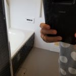 新年明けましておめでとうございます。旧年中はお世話になりました。今年もどうぞよろしくお願いいたします。年末年始もお仕事ですが、大掃除が間に合わなかったので、気になっていたお風呂のウ&hellip;のInstagram画像