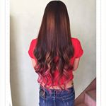 ...moniplaで当選した凛恋のシャンプートリートメント💇...#rinren #リンレン #エシカルシャンプー #エシカルヘアケア #ロフト先行発売 #12月15&hellip;のInstagram画像