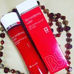 #今年初  #コスメ  情報  #2018年 から継続モニターさせていただいた#ビービーラボラトリーズ  #薬用スキコン  #lotionbb #monipla #bblaboratori&hellip;のInstagram画像