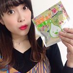 .植物性発酵素材【スルスルこうそ】始めました♡年末年始&hellip;実家でぐうだら食べてましたが、このスルスルこうそのお陰で調子が良いです♡2018年にクリア出来なかった身体作りを今年こそ&hellip;のInstagram画像