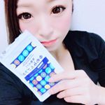 #快眠サプリこれほんとすごいです！寝付きの悪さ、途中で目が覚めてしまうことに悩んでいましたがこれを飲むようになってからスッと寝付けるようになりました✨睡眠にお悩みの方はぜひ！！ #&hellip;のInstagram画像