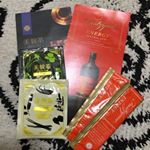 ずっと気になってた#グローリーインターナショナル さんより#ファストザイムエナジー と #美貌茶 をいただきました꒰*&acute;&forall;`*꒱.今日は朝ごはんの置き換えに飲んでみましたが、飲みやすい味で水で&hellip;のInstagram画像